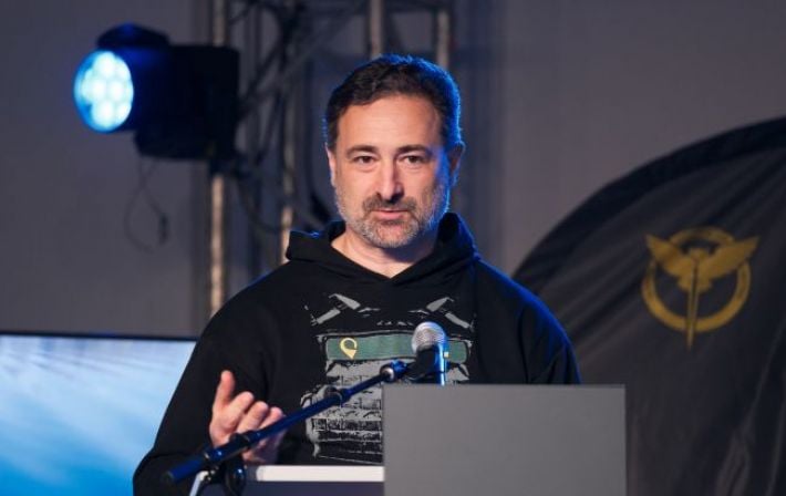 Конфронтация с регулятором: Смилянский игнорирует требование Нацбанка и остается во главе «Укрпочты»