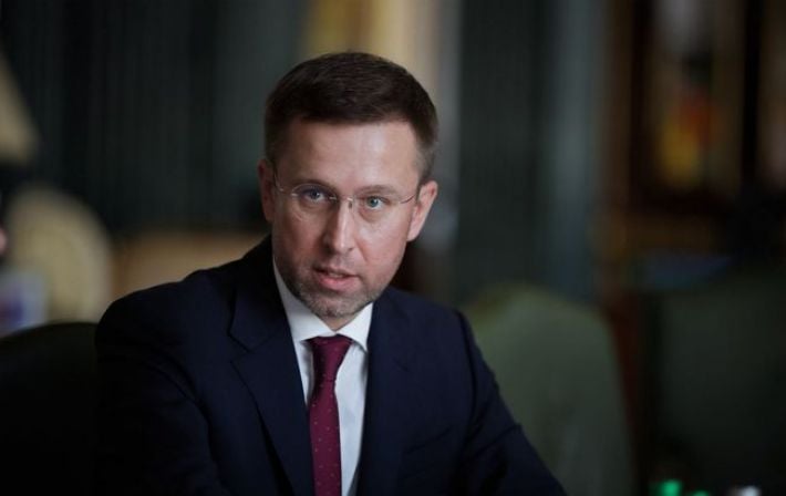 Корецкий распорядился срочно проверить все укрытия в Украине: что будут контролировать