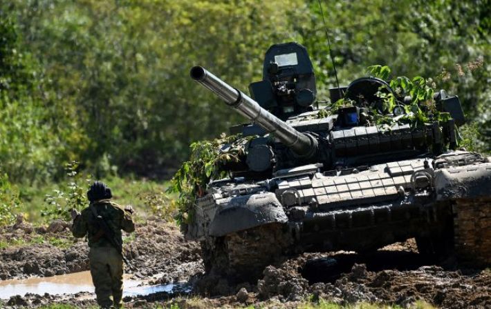 Кремль готовит гибридный удар: США предупредили Польшу о вероятных провокациях и локальном вторжении РФ