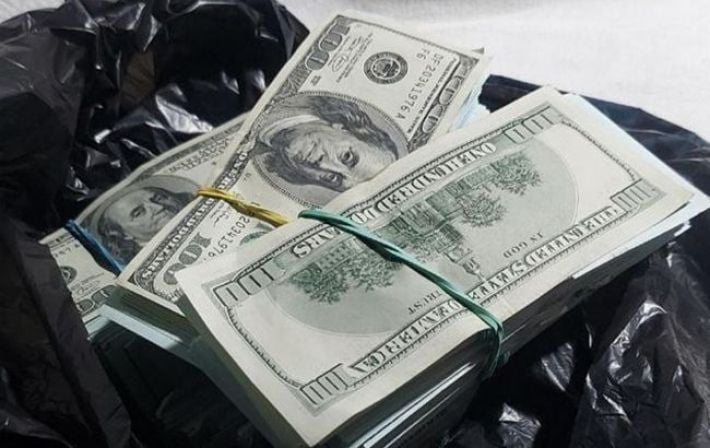 Масштабная коррупция во Львове: чиновника ВСУ разоблачили на взятке в $2,2 млн за землю военного городка