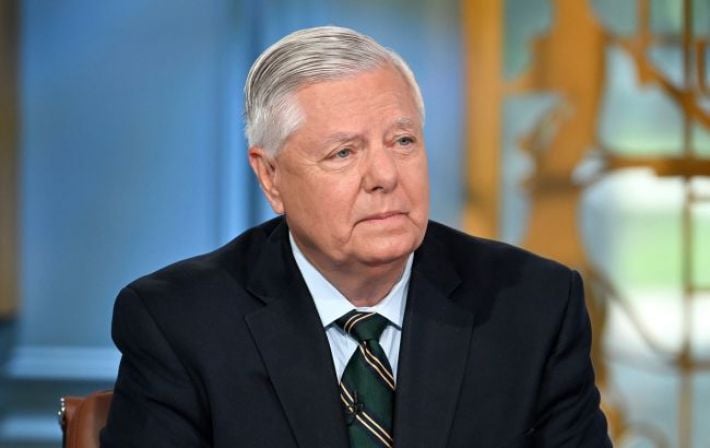 Таможенный удар по нефти РФ: в США обнародовали детали «адского» санкционного закона