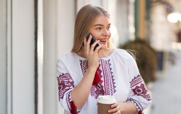 Языковая реформа с миллионными штрафами: в Верховной Раде подготовили жесткие запреты для бизнеса, образования и культуры