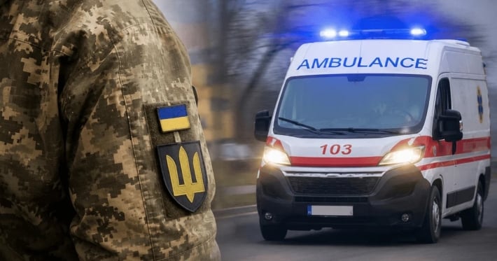 После мобилизации на Львовщине умер многодетный отец: омбудсмен требует проверить обстоятельства