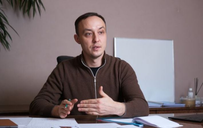 В начале осени: Офис Президента назвал временные рамки принятия в США "адских санкций" против РФ
