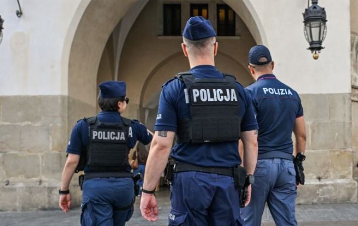 Нападение во Вроцлаве: в Польше жестоко избили двух украинцев, МИД требует расследования