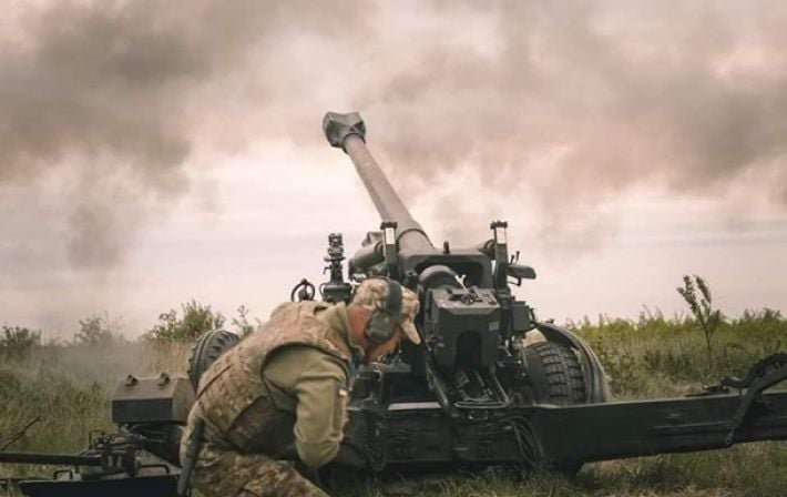 Наступление под Покровском и тысячи дронов: Генштаб обнародовал сводку о 233 боевых столкновениях на фронте