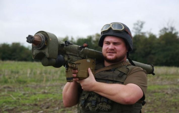 Ночная атака роев: ПВО обезвредила 195 из 255 вражеских беспилотников различного типа
