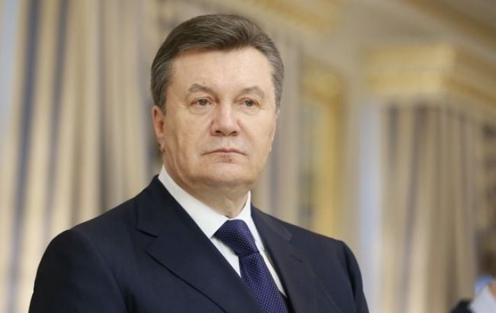 Новая фамилия и новое "Межигорье": журналисты выяснили, где и под каким именем живет Янукович в РФ