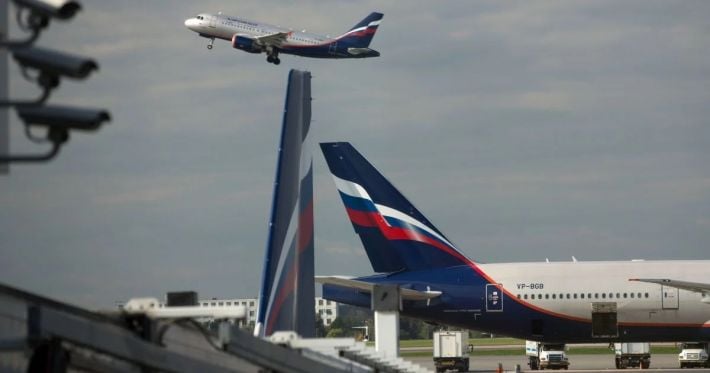 Новый российский Ил-114-300 получил серьезные ограничения: самолет не сможет работать на Севере РФ