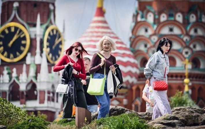 Паспорта экзотических островов: как россияне обходят жесткие визовые ограничения ЕС