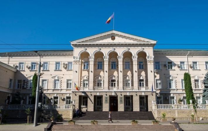 Ловушка для мигрантов: МИД Молдовы призывает граждан избегать поездок в РФ из-за риска принудительной мобилизации