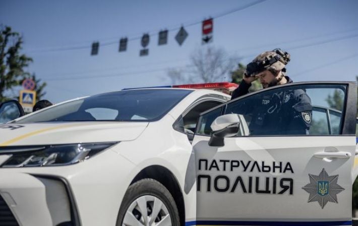 Полиция установила всех участников нападения на военнослужащих ТЦК во Львове: часть подозреваемых уже задержана
