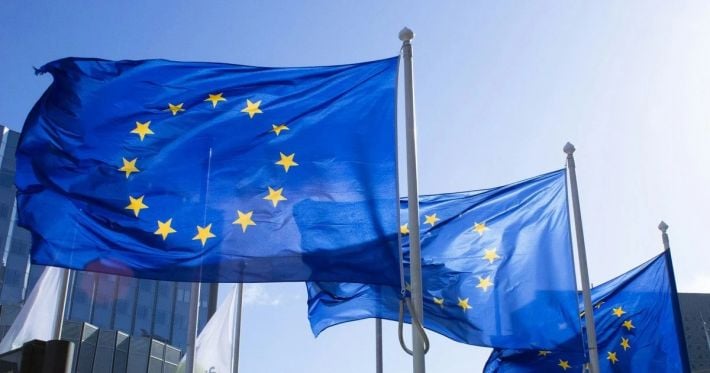 Польские депутаты Европарламента предлагают дополнить отчет по Украине пунктами об УПА и Волынской трагедии