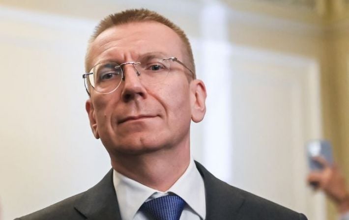 Президент Латвии не исключил эскалации со стороны России против стран НАТО