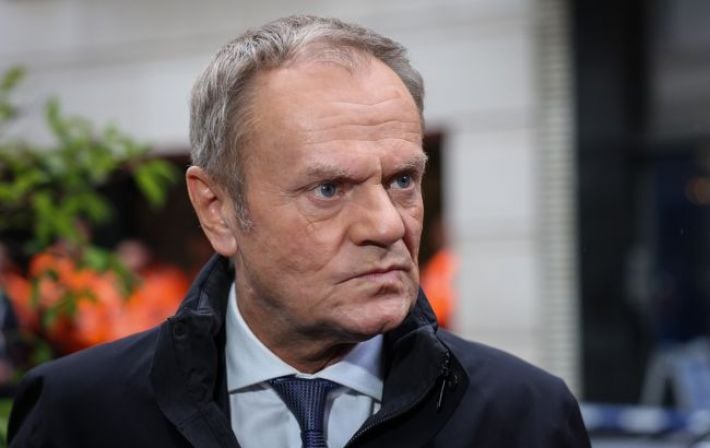 Реакция на нападение во Вроцлаве: Дональд Туск призвал президента Навроцкого прекратить молчание и действовать против радикалов