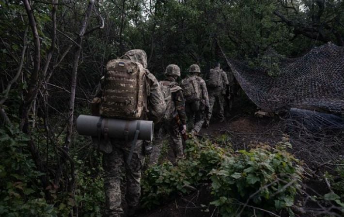 Рекордные 273 боестолкновения за сутки: Генштаб назвал самые горячие направления фронта