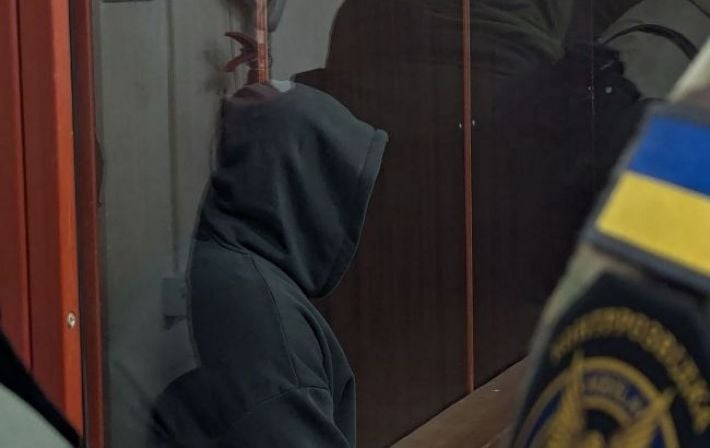 Резонансное убийство Анастасии Березовской: суд арестовал второго подозреваемого без права залога