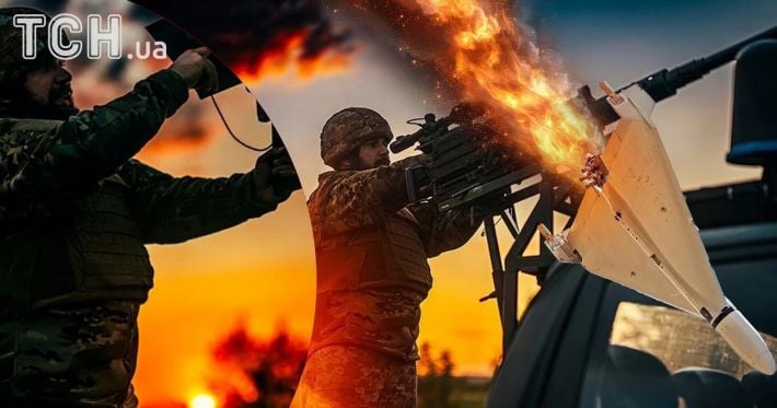 Россия использует онлайн-карты для поиска подстанций: эксперт объяснил возможную угрозу