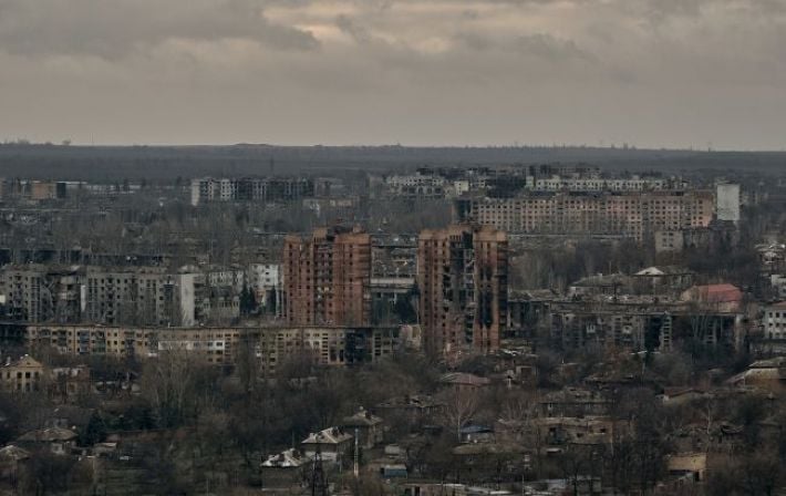 Россия предложила временно прекратить огонь в Константиновке: в Минобороны РФ назвали причину