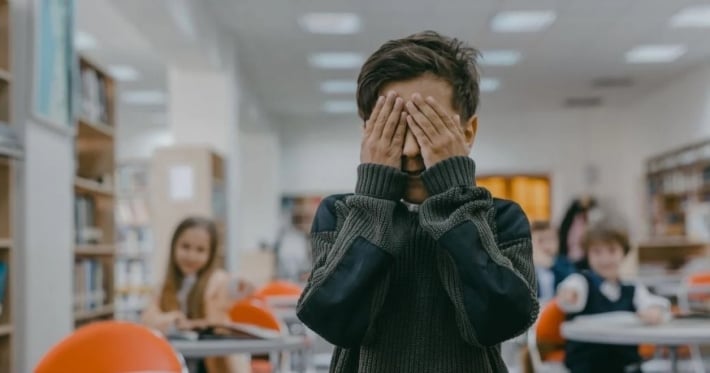 Шокирующий буллинг на Кировоградщине: было ли сексуальное насилие над 10-летним