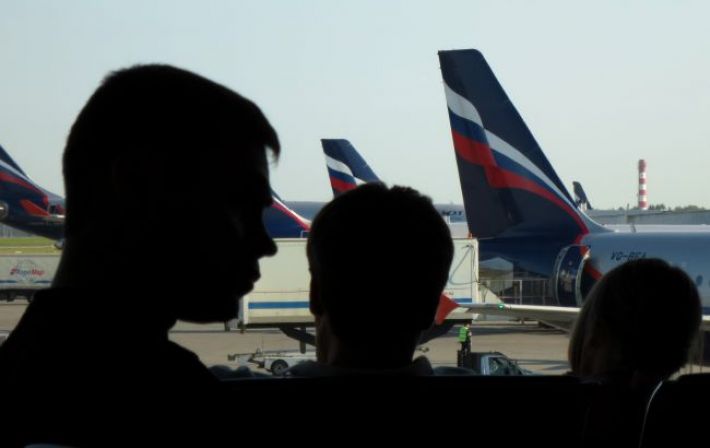 Шпионская сеть в Токио: как ГРУ похищает японские технологии для российских ракет
