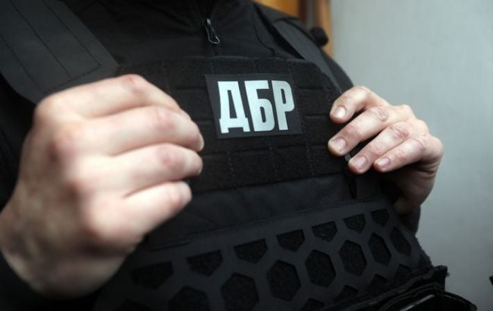 Смерть после ТЦК: ГБР расследует гибель 52-летнего мужчины в Кременчуге