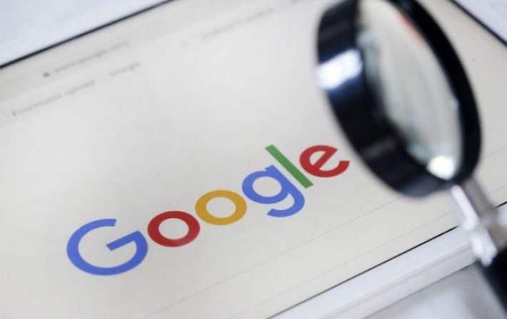 Ставка на победу: Эрик Шмидт инвестировал десятки миллионов долларов в киевскую недвижимость и украинские БПЛА