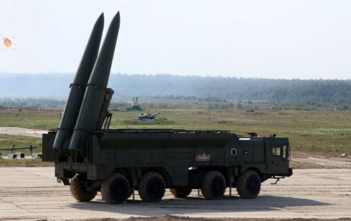 Стратегический ва-банк Кремля: в июле РФ выпустила по Украине больше баллистики, чем производит за месяц