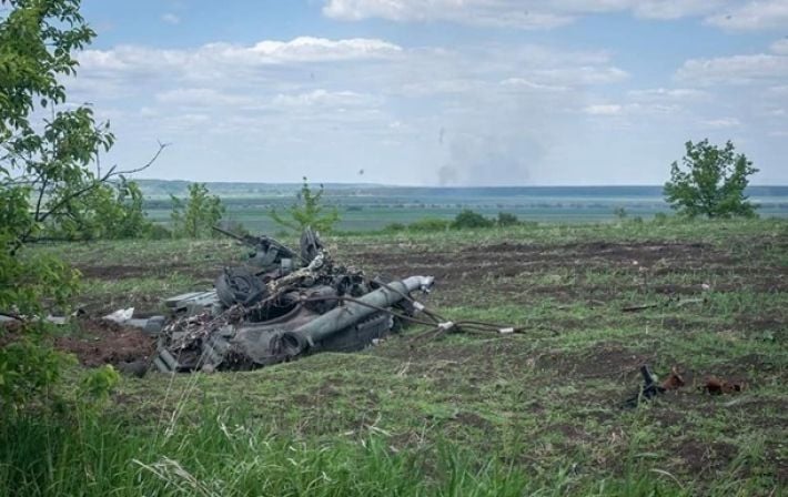 Тотальная демилитаризация: Генштаб раскрыл колоссальные потери российской армии по состоянию на 6 июля
