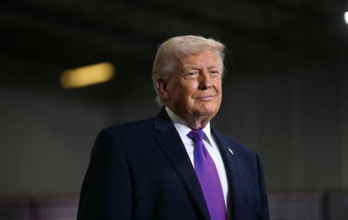 Трамп увидел Украину среди победителей: сенатор объяснил, что изменило его отношение