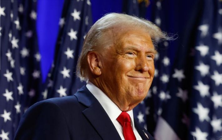 Трамп оценил перспективы переговоров и заявил о возможности завершения войны