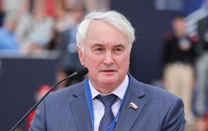 В Госдуме снова отрицают планы новой мобилизации: заявление напомнило события 2022 года