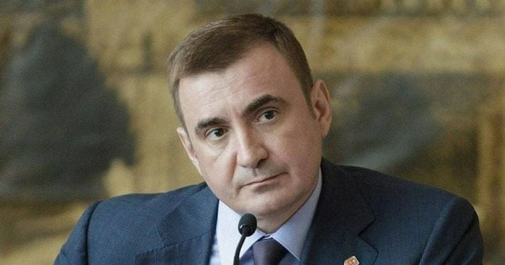 В Кремле заговорили о возможном преемнике Путина: СМИ назвали главного кандидата