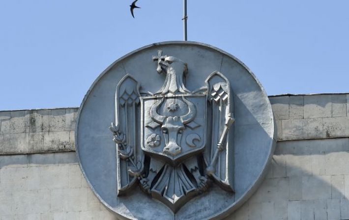 Парламент Молдовы утвердил новый Кабмин: премьер представил программу реформ