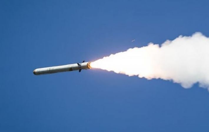 В Польше заявили о возможном истощении запасов российских ракет: что показал анализ Х-101