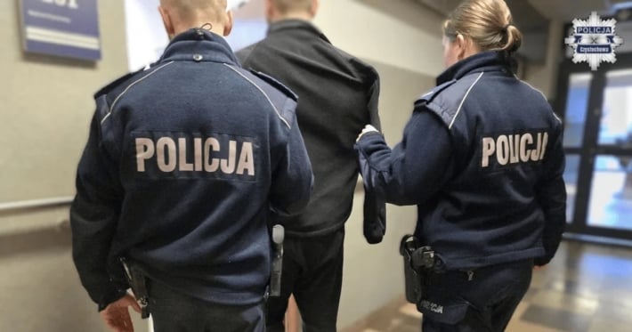 В Польше задержали мужчину за призывы убить Зеленского: какое наказание ему грозит