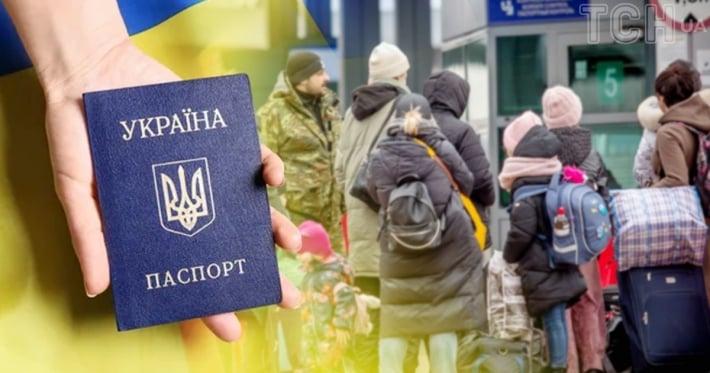 В Швейцарии хотят сократить соцвыплаты украинским беженцам: кого могут коснуться изменения
