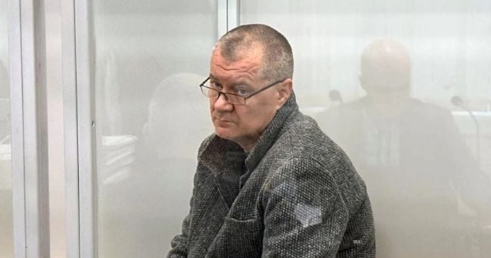 По делу «Мидас» объявили новое подозрение: следствие заявляет об отмывании более 30 млн гривен