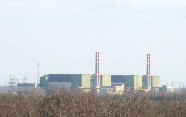 Венгрия готовится к энергетическому кризису из-за остановки единственной АЭС: возможны ограничения для предприятий