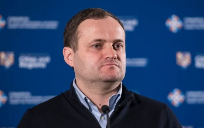 В правительстве подтвердили: тарифы на коммунальные услуги пока повышать не будут