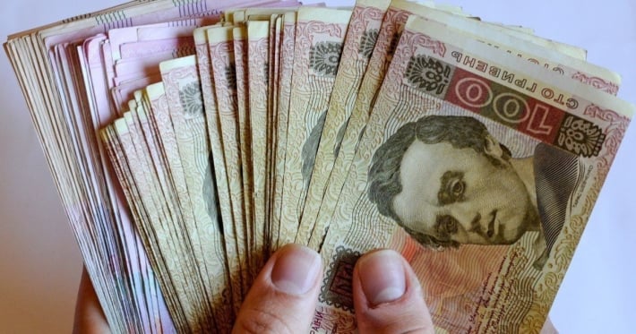 В Украине упростили получение компенсаций за имущество бизнеса, уничтоженное войной