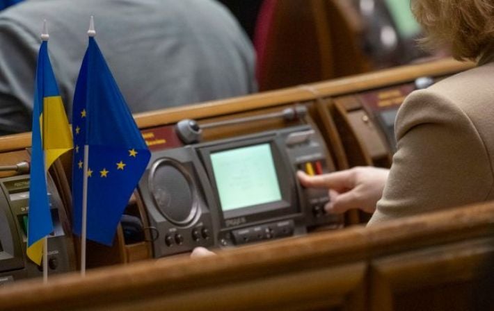 В Украине снова продлят военное положение и мобилизацию: нардеп назвал новые даты ограничений