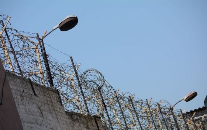 Расплата за пытки: ЕС ударил жесткими санкциями по палачам украинских пленных