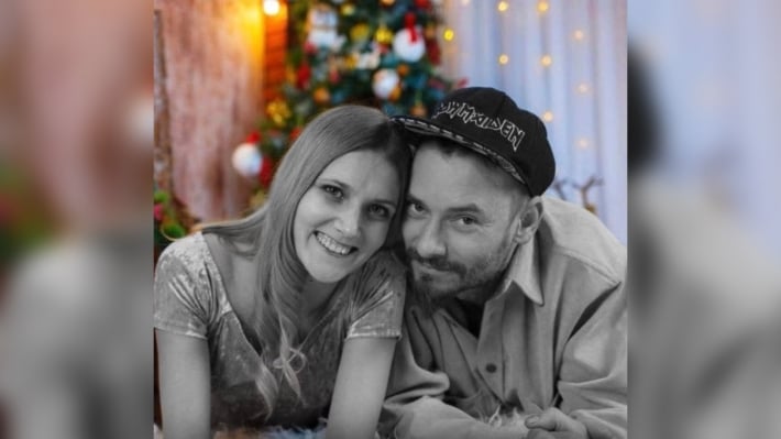 Спаслись от оккупации, но погибли в Киеве: российская ракета убила супругов из Бердянска