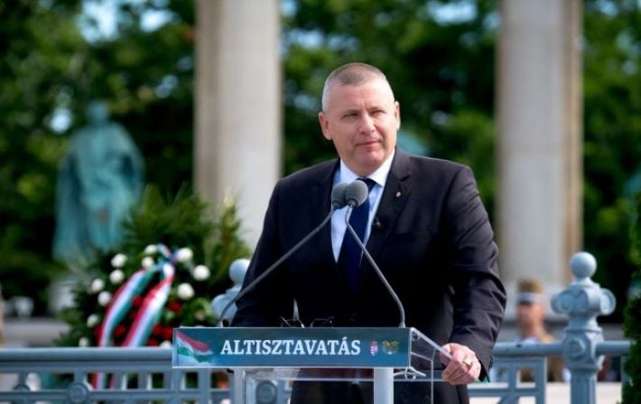 «Закрываем двери перед россиянами»: Венгрия объявила о резком развороте в сторону НАТО
