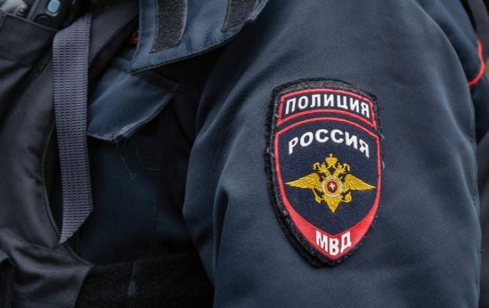 Загадочная смерть в Москве: найден мертвым экс-глава VIP-терминала "Шереметьево", где готовили самолет Пригожина