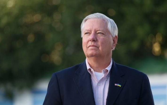 Завещание сенатора: США могут принять "адские санкции" против России уже на следующей неделе