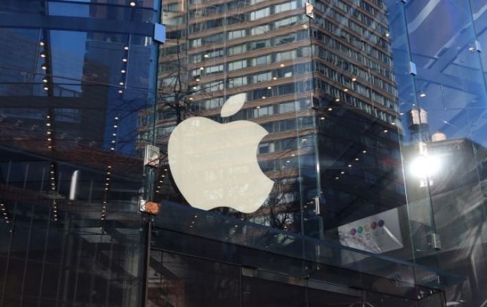 Apple раскрыла дату осенней премьеры: новые iPhone и первый складной смартфон могут показать 9 сентября