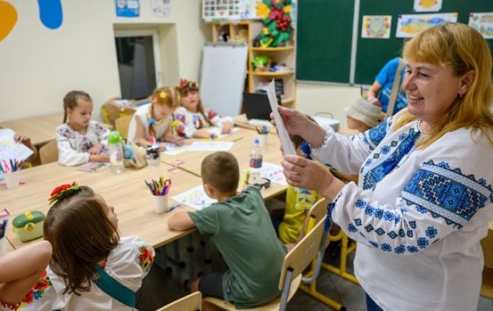 Безопасность, энергоустойчивость и меньше бюрократии: что изменится для школ и учителей с 1 сентября 2026 года