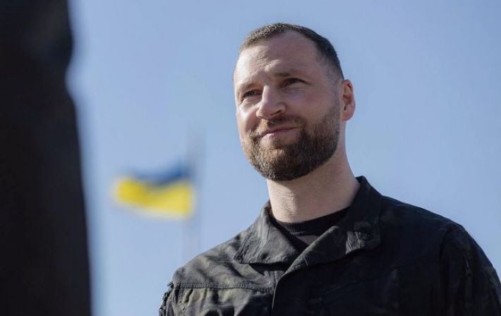 Борьба с произволом ТЦК: в Минобороны раскрыли план действий правительства и военного командования